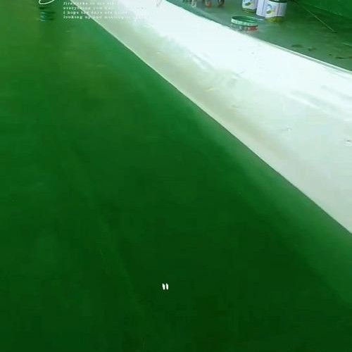 合肥VEF地坪什么是VEF地坪产品图3